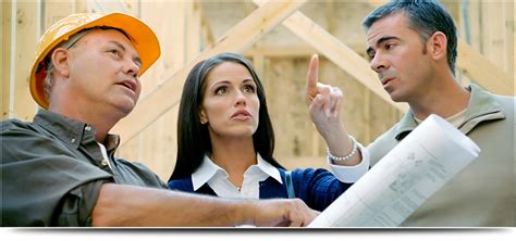 A bachelor's degree in civil or structural engineering, architecture, or <b>construction</b> management, or 9 years of relevant experience without a degree. . Construction jobs phoenix